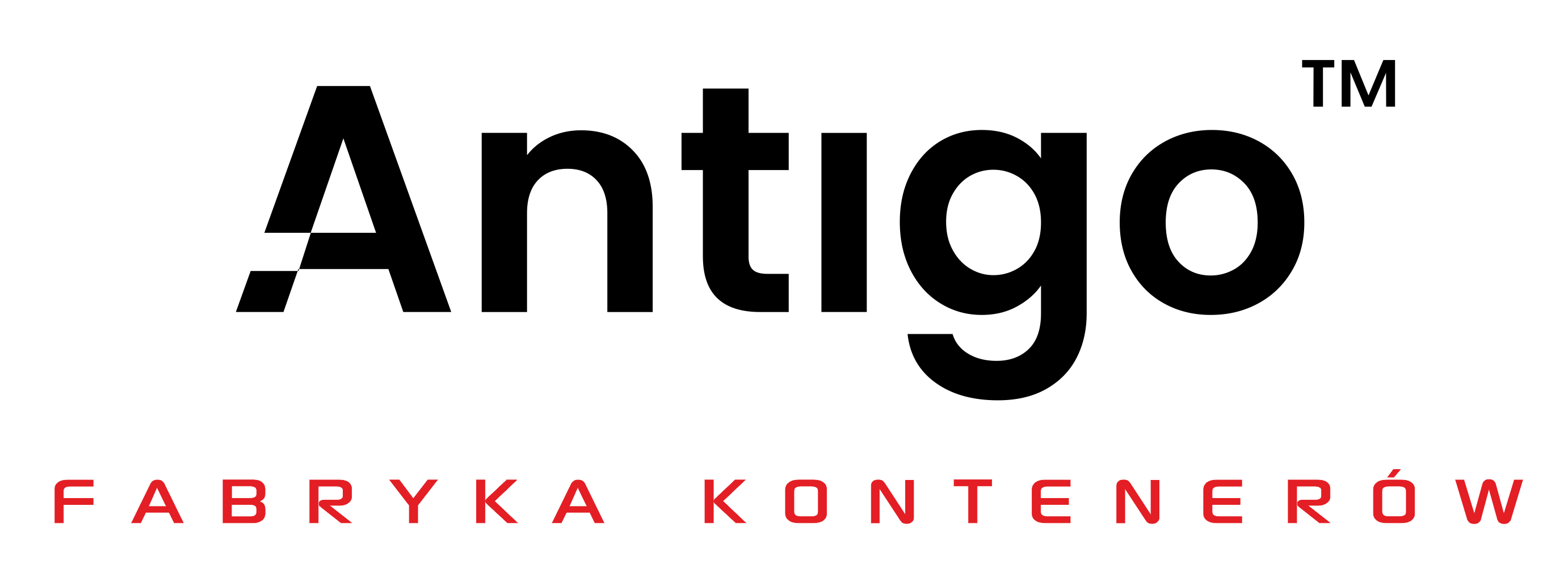 fabryka-kontenerow-antigo